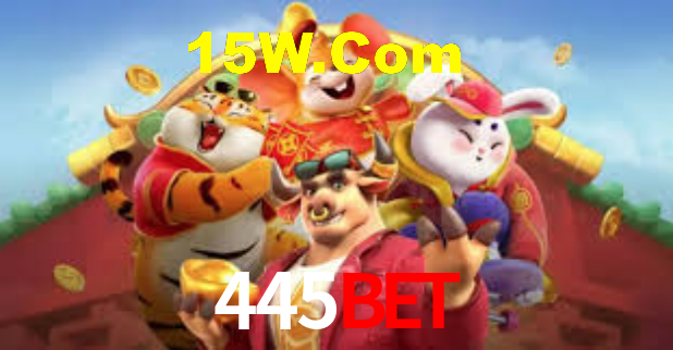 Instant EasyPaisa 445Bet