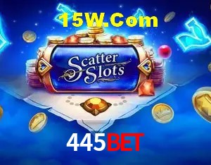 Weekend Specials 445Bet
